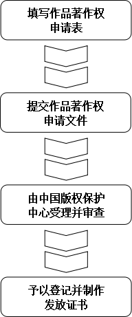 1595845515818679.png image.png