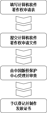 1595845725942482.png image.png