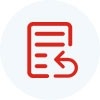 專利轉(zhuǎn)讓