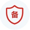 商標(biāo)許可備案