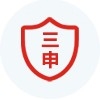 商標(biāo)撤三申請