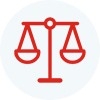 商標(biāo)異議