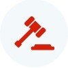 商標(biāo)異議答辯