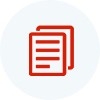 專利權(quán)評價報告