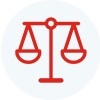 專利訴訟維權(quán)