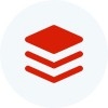 更多項(xiàng)目申請(qǐng)