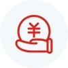 研究開(kāi)發(fā)費(fèi)用補(bǔ)貼