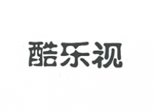 四川維優(yōu)科技有限公司