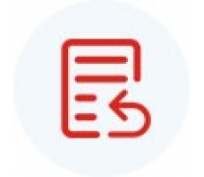專利轉(zhuǎn)讓