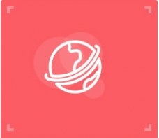 國(guó)際商標(biāo)