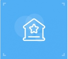 海關(guān)備案