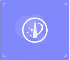國內(nèi)專利