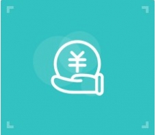 深圳市企業(yè)研發(fā)資助