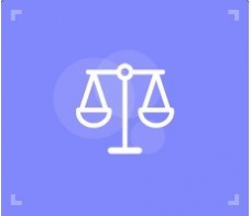 專利訴訟維權(quán)