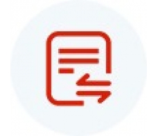 商標(biāo)轉(zhuǎn)讓