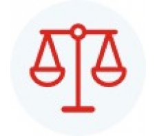 商標(biāo)異議