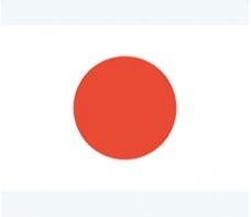 日本商標(biāo)申請