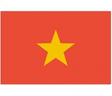 越南商標(biāo)申請