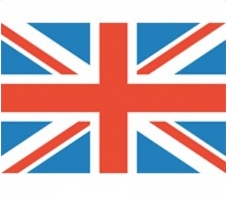 英國(guó)商標(biāo)申請(qǐng)