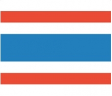 泰國(guó)商標(biāo)申請(qǐng)