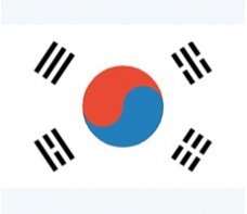 韓國(guó)商標(biāo)申請(qǐng)