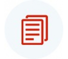 專利權(quán)評價報告
