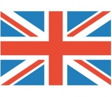 英國(guó)外觀專利