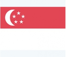 新加坡專利申請
