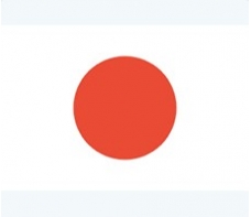 日本專利申請(qǐng)