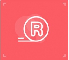 商標(biāo)急速注冊