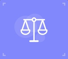 專(zhuān)利訴訟維權(quán)