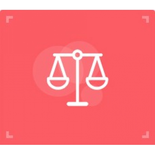商標(biāo)訴訟維權(quán)