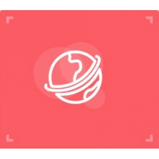 國際商標(biāo)