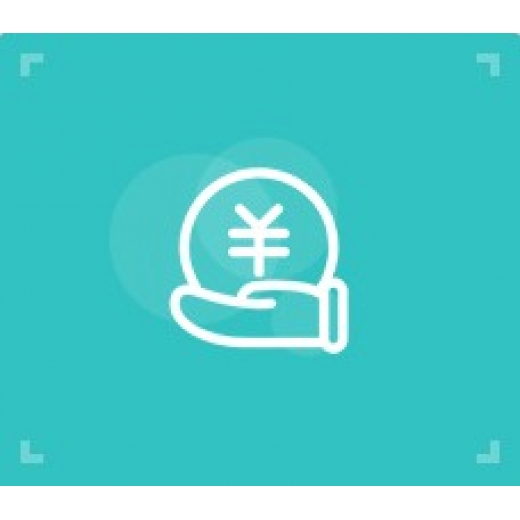 深圳市企業(yè)研發(fā)資助