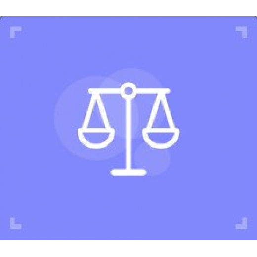 專利訴訟維權(quán)