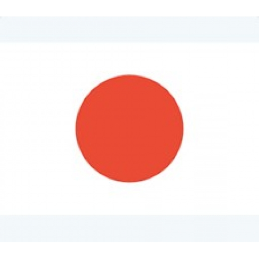 日本商標(biāo)申請(qǐng)