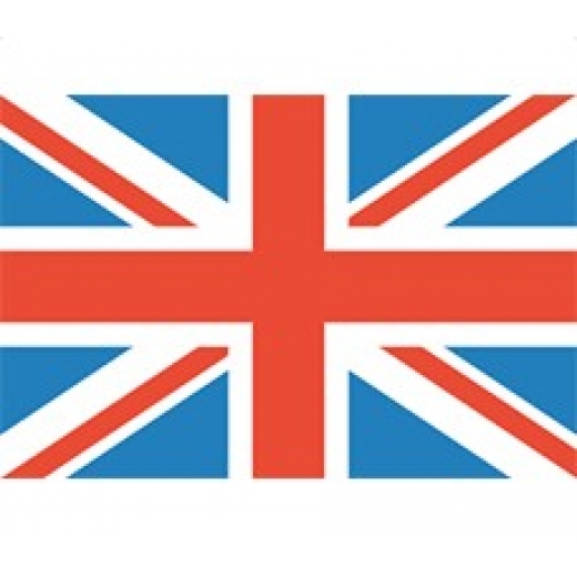 英國商標(biāo)申請(qǐng)
