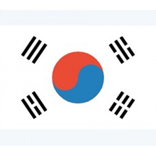 韓國(guó)商標(biāo)申請(qǐng)