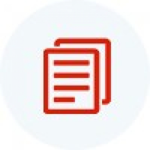 專利權(quán)評價報告