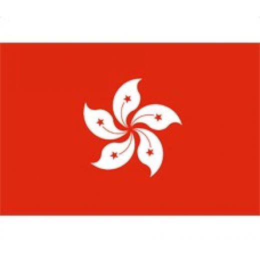 香港專利申請(qǐng)