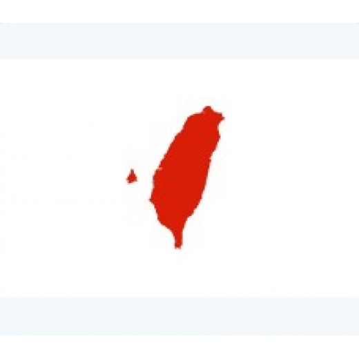 臺(tái)灣專利申請(qǐng)