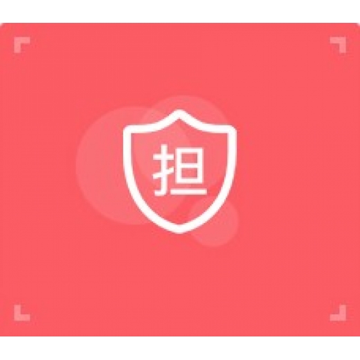 商標(biāo)擔(dān)保注冊