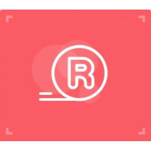 商標(biāo)急速注冊(cè)